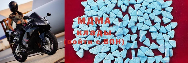 ПСИЛОЦИБИНОВЫЕ ГРИБЫ Алзамай