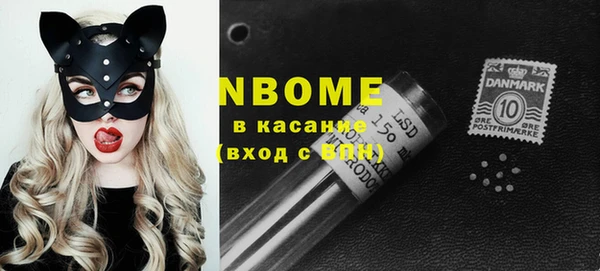 ПСИЛОЦИБИНОВЫЕ ГРИБЫ Алзамай